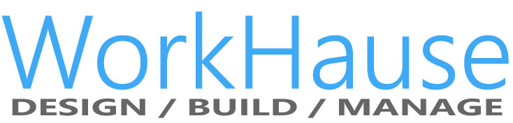 WorkHause Logo